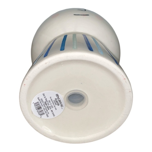 Opalhouse Ceramic Family Planter - Picture 3 of 6